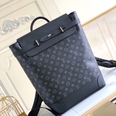 Louis Vuitton Backpacks